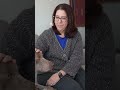 She says Shoppers Drug Mart gave her the wrong meds for months