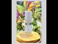 Peptide Eye Gel- Peptide Lift Eye Gel – Firming, Brightening &amp; Anti-Puffiness Eye Treatment