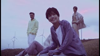 三代目まとめ売り1️⃣100点超写真追加しました☆ 三代目JSB 初の単独スタジアムライブ決定 OMI「歴史を刻むぞー