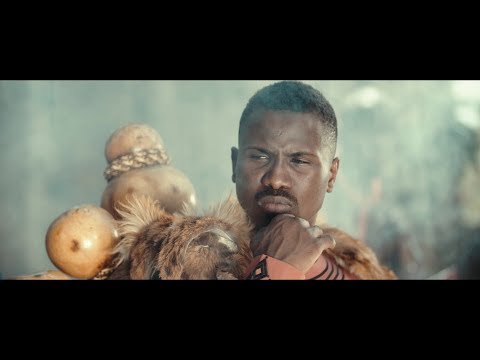 Dip Doundou Guiss - Sama Dome (Official video)