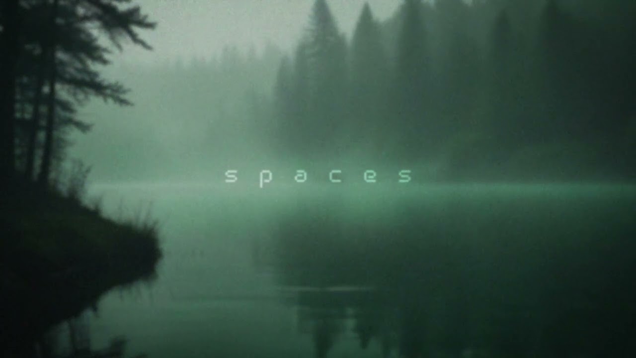 𝙢𝙚𝙡𝙡𝙤𝙬 𝙢𝙮𝙨𝙩𝙚𝙧𝙞𝙚𝙨