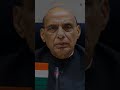 Delhi Assembly Session | Women's Reservation Bill History | What