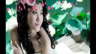 Kayahan Seni Seviyorum.wmv