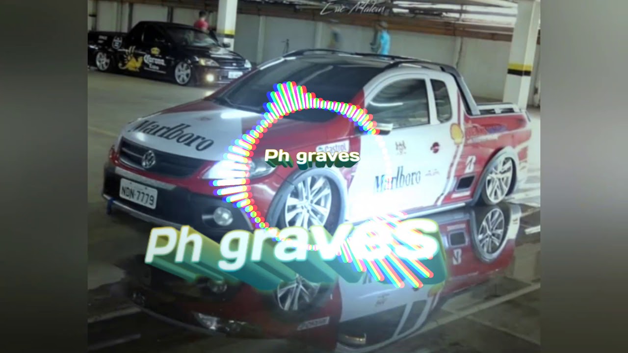 MC STAMM E SHEVCHENKO-T PEAGANDO BEM