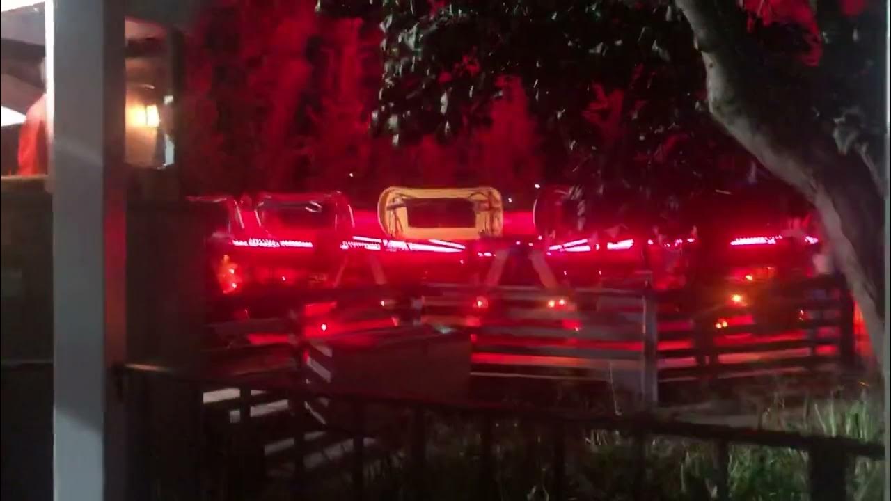 California s Great America Tricks And Treats Centrifugal Farts Review california-s-great-america-tricks-and-treats-centrifugal-farts-review