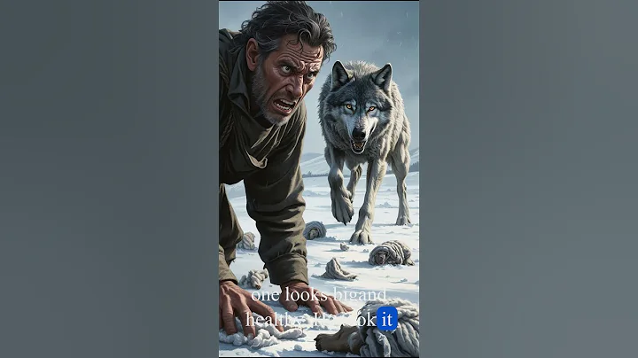 Truth Always Comes Out #shorts #emotional #lifelesson #moralstory #viralshorts #foryou