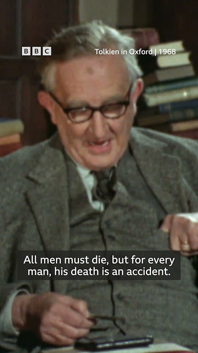 The Lord of the Rings by JRR Tolkien was published 70 years ago this week.#bbc#books #lotr
