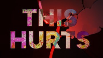 THIS HURTS | Roblox | Slight Flash warning 