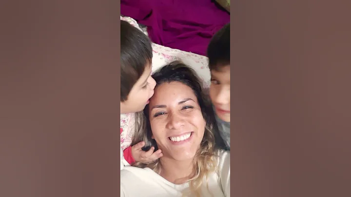 27 de junio de 2020
