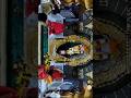 Shri Sai Baba Darshan 25 November || #youtubeshorts #shorts