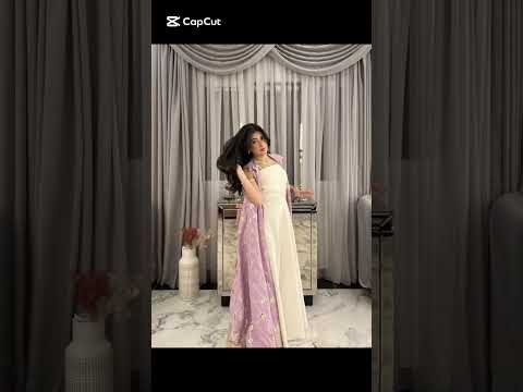 رهف محمد اغاني بدر الشعيبي