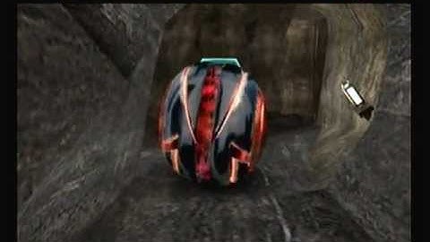 (036) Metroid Prime 100% Walkthrough - The Final Items