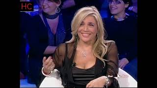 Mara Venier - Super