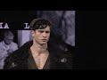 Dolce&amp;Gabbana FW 2020 Menswear (Live)