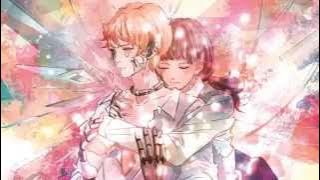 Luz - Kokoronashi [心做し] Thai Sub