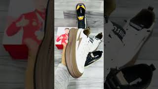 Flash Shoes Flash Shoes Reviewflash Shoes Unboxingflash Shoes On Feetflash Shoes Worth It