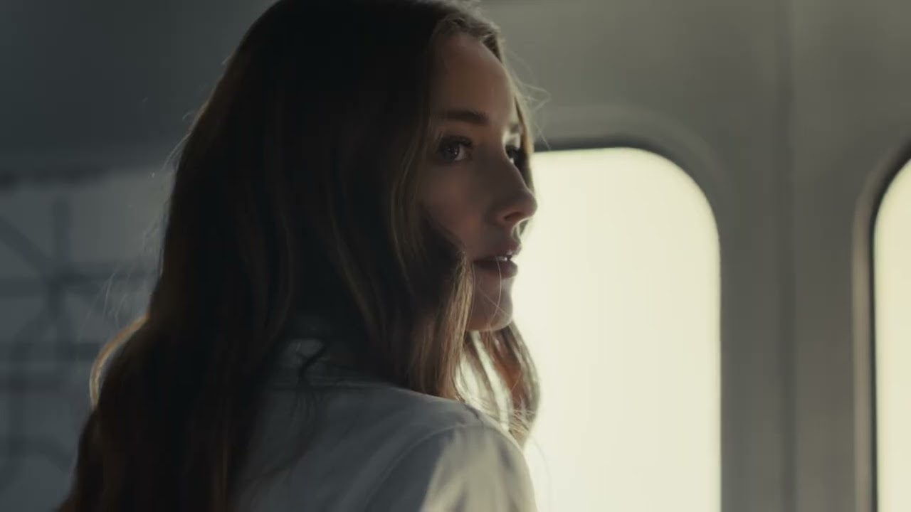 BOSS x Samsonite - Crafted with premium, silver-toned anodized aluminum