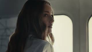 Boss X Samsonite - Crafted With Premium, Silver-Toned Anodized Aluminum