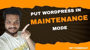 lightstart – maintenance mode coming soon and landing page builder