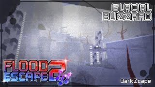 [🔴] : FE2CM Official Soundtrack - Glacial Blizzard
