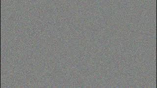 O3CGlZBI94FJbj28Q0YyNbjIddYtosFXegpqqZiu5ISysVuxu3d9l12