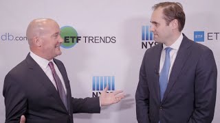 Financial Advisors Can Simplify Their Practices with ETF Model Portfolios