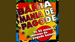 Vídeo de Na Chapa