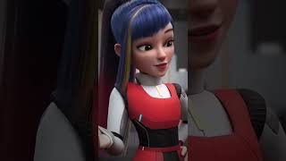 Jj Ejen Kim dj Caramba Next Mau Versi Apa Komen Ya jedagjedug ejenkim  rameindong fyp