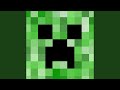 Boom Boom Boom Boom Boom Boom Boom Boom Boom Boom Boom Boom Boom (Acapella)
