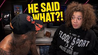 Information Blueface Gets REAL With the Chat Then Says THIS… 👀 Guide