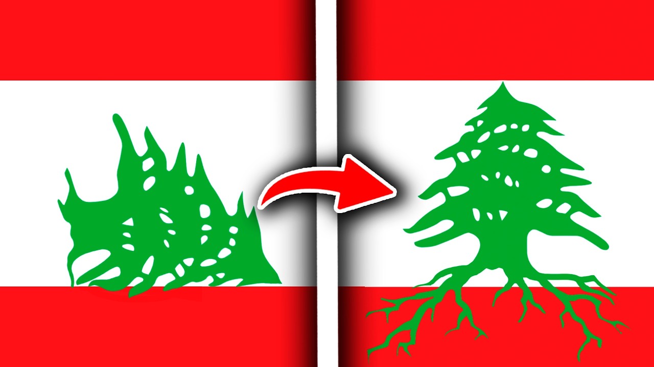 Fixing Unstable Flags