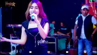 SANIA - DUMES - SALMA NOVITA - HAPPY PARTY #2 SAK WAYAH WAYAH YES YOU - KANJENG MAMI KUDUS