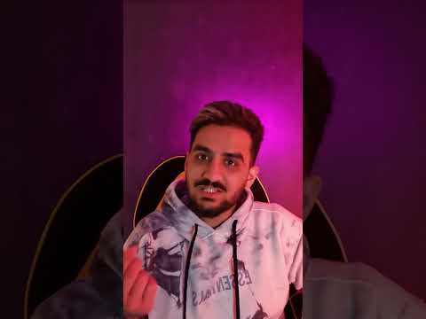 عمر مفید هر زنبور عسل چقدر هست فکت عجیب تئوری