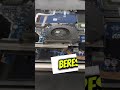 Upgrade SSD M.2 NVMe HP 14s Bonus Cleaning