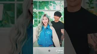 VÍDEO OFICIAL DE TIKTIK QUE É sia_jiwoo sia_jiwoo   gurrms0630 BEDDY
