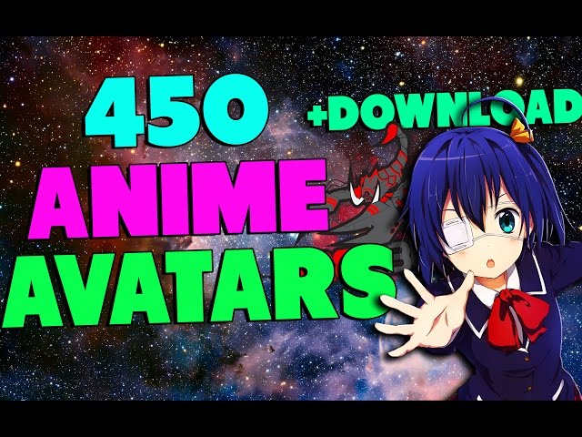 Mayumi Anime Avatar on PS4 — price history, screenshots, discounts • USA