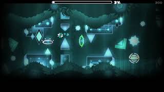 Aquatic Auroras 11%