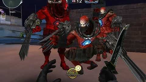 AD Nguyena9 - HACK CF PART 3