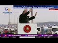 World's longest suspension bridge inaugurated in Turkey