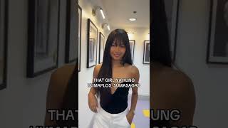 Maryang Palad Now Streaming Only On Vmx