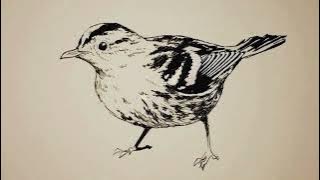 Naked Winter (July 2025 Mixtape - Private School Boys)