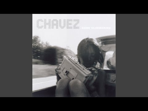 Chavez — Relaxed Fit (2020 Remaster)