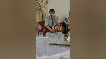 ءايات بينات من الذكر الحكيم من سورة(القصص)بصيغة المغربية مع القارئ ياسين الريفي