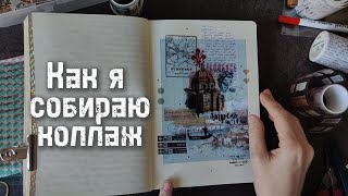 :    #   