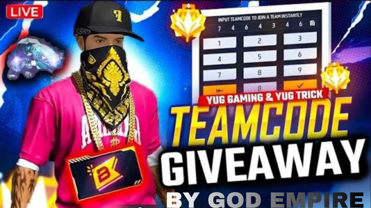 English Free Fire MAX : 👍 Good stream | Playing Solo | Streaming with Turnip