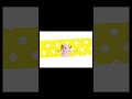 Animation of my friend group #relatable #roblox #cute