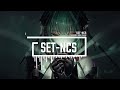  FUEGO EN LA PISTA - SET-NCS | No Copyright Music