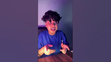 رمش خطاف وسحر أصناف 