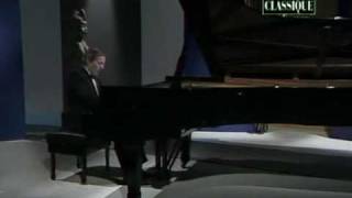 6 Canções como a Sonata ao Luar 9 video