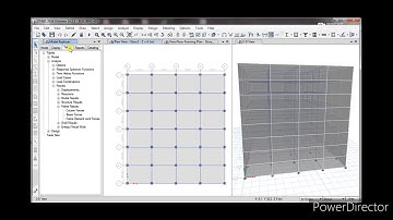 Foundation Design - Project assignment for Skyfi Labs online course - by Cyrus